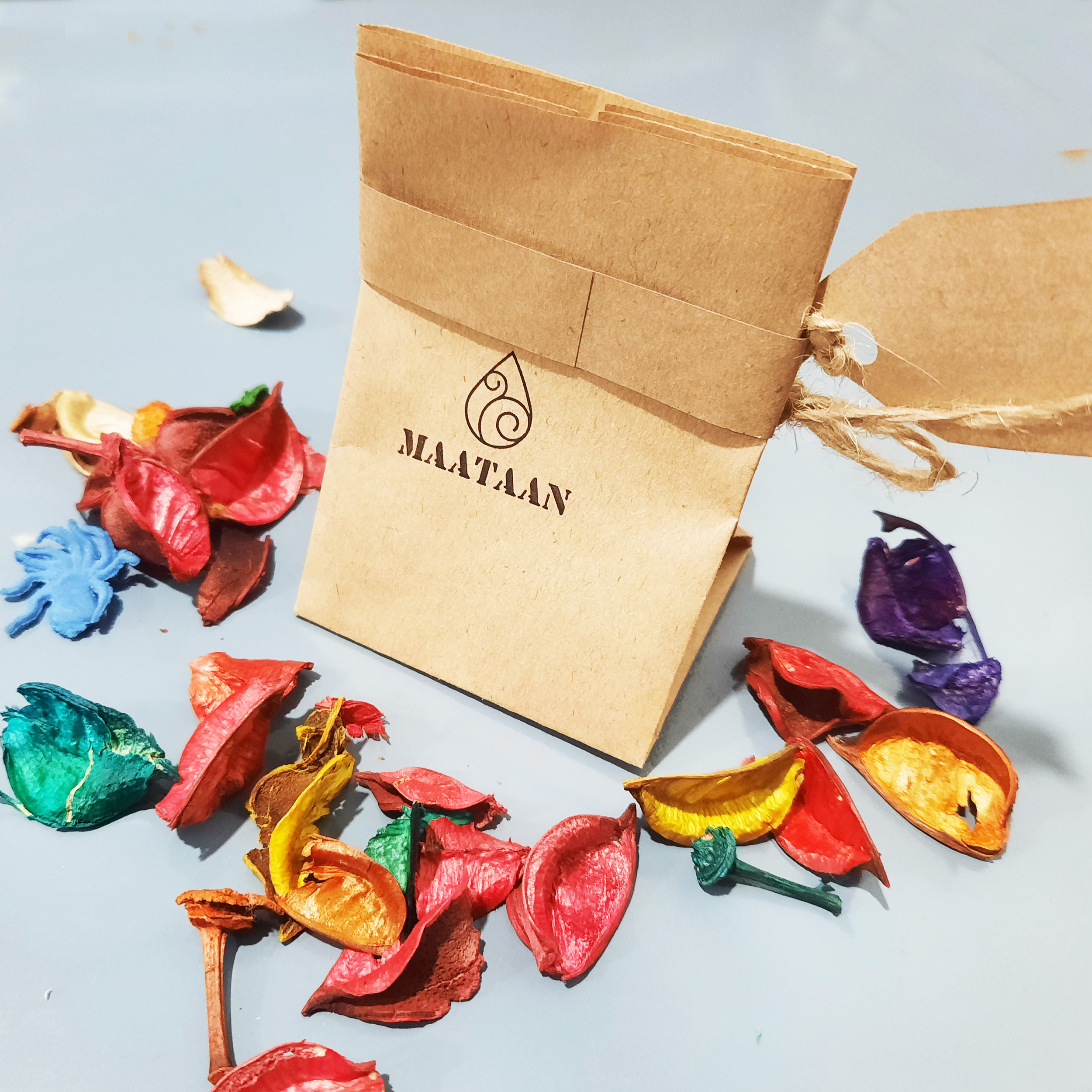 دستبند مدل MT11 مجموعه 2 عددی