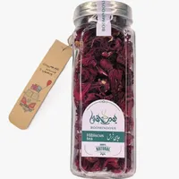 چای ترش ایرانی بومی نوش - 70 گرم