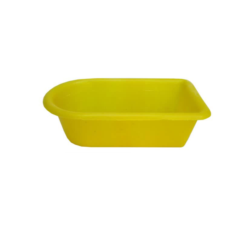 وان پرنده کد 19