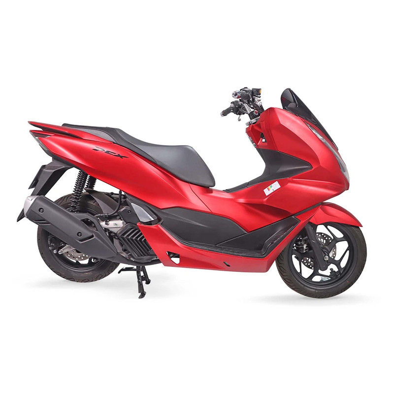 موتور سیکلت هوندا PCX160 سال 1404