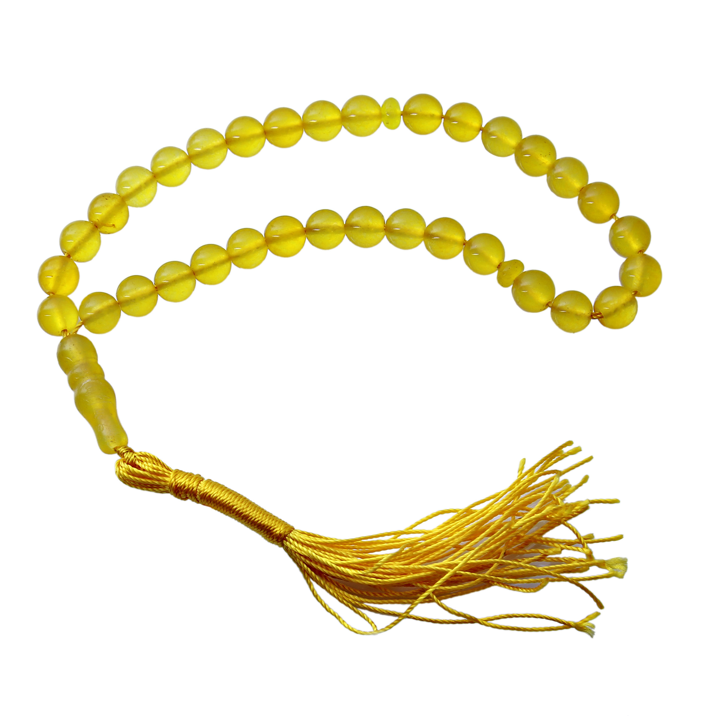  تسبیح بازرگانی میلادی کد T_187