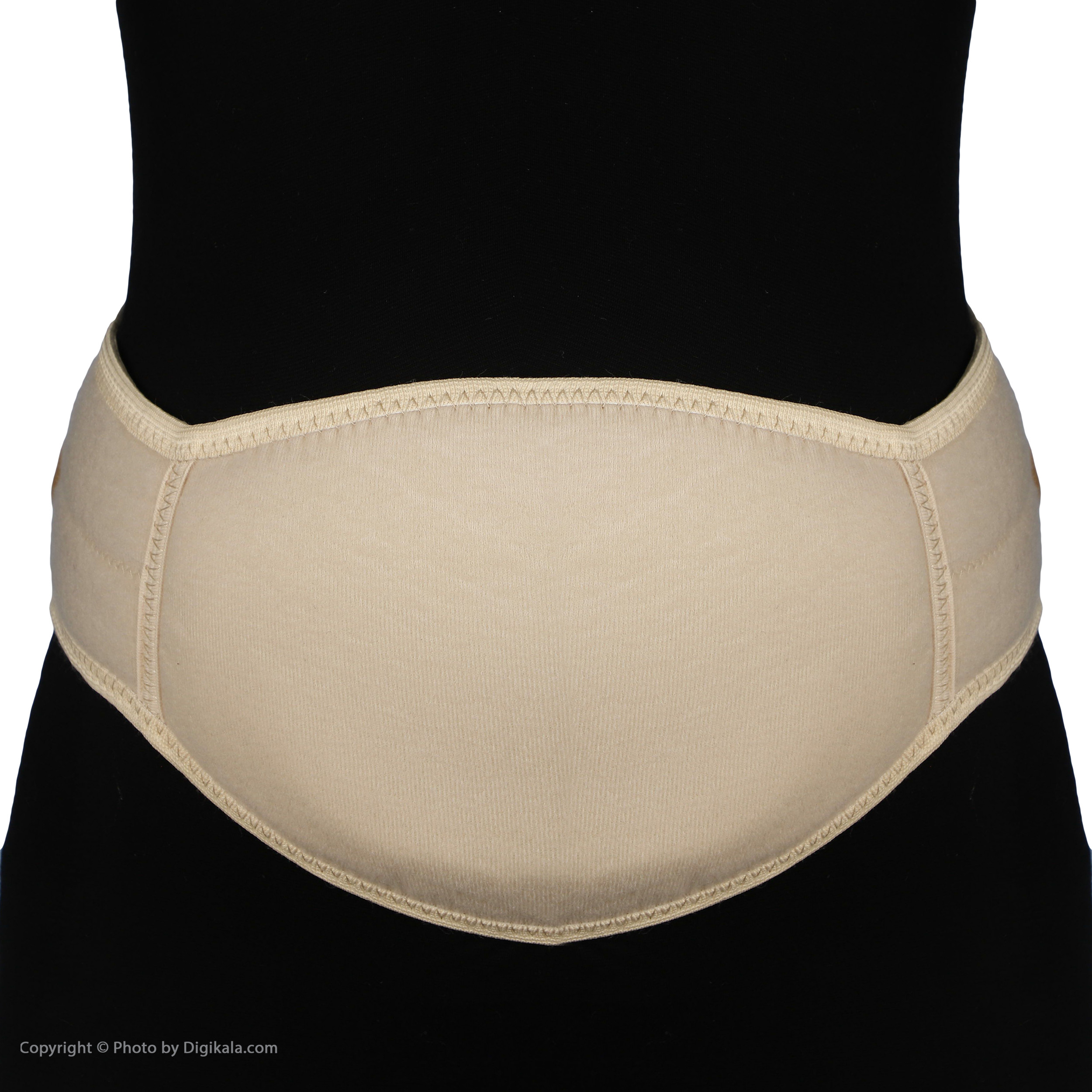 شکم بند بارداری مایاسان کد 0008353