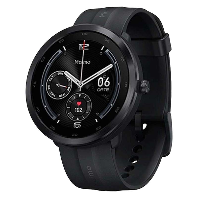 ساعت هوشمند سوِنتی مِی مدل Maimo watch R