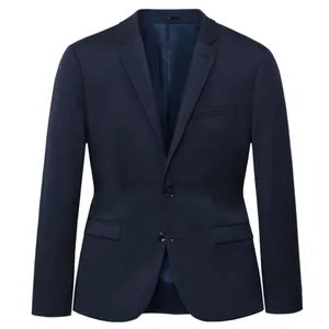 کت تک رسمی مردانه اس.اولیور مدل G600