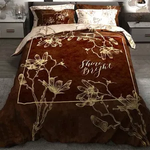سرویس خواب کد T56 دونفره  6تکه