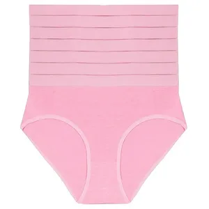 شورت گنی زنانه مدل TS-G-P