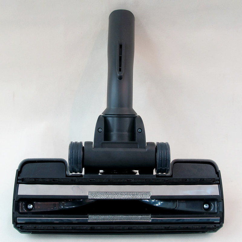 برس جاروبرقی الکترولوکس مدل سایلنت ایر