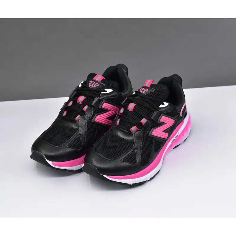 کفش پیاده روی زنانه مدل N.V.610 کد 11248