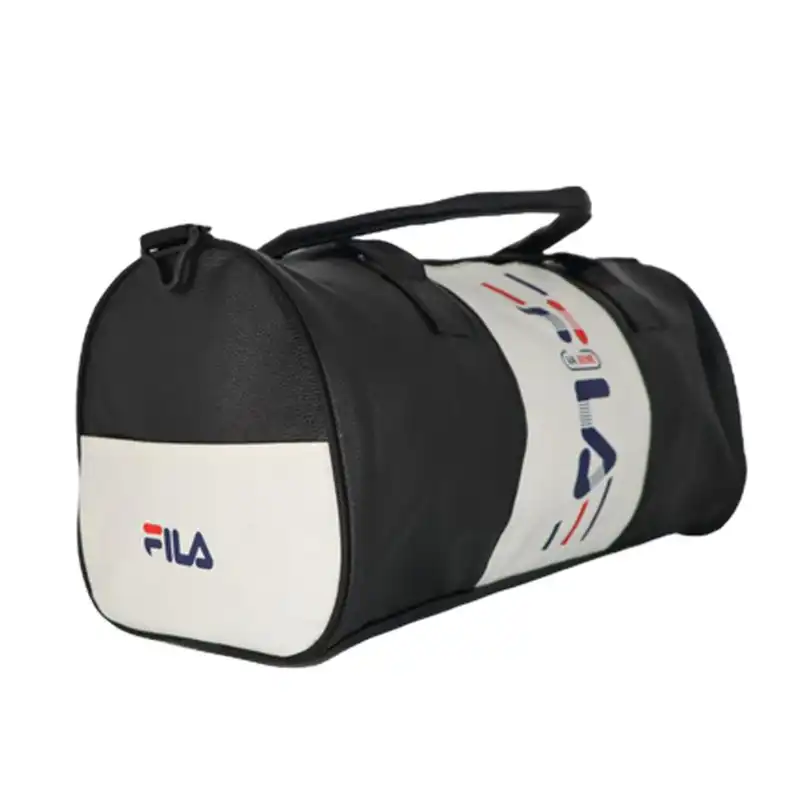 ساک ورزشی مدل F1305