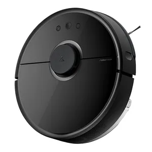 جارو برقی روبوراک مدل S552-00