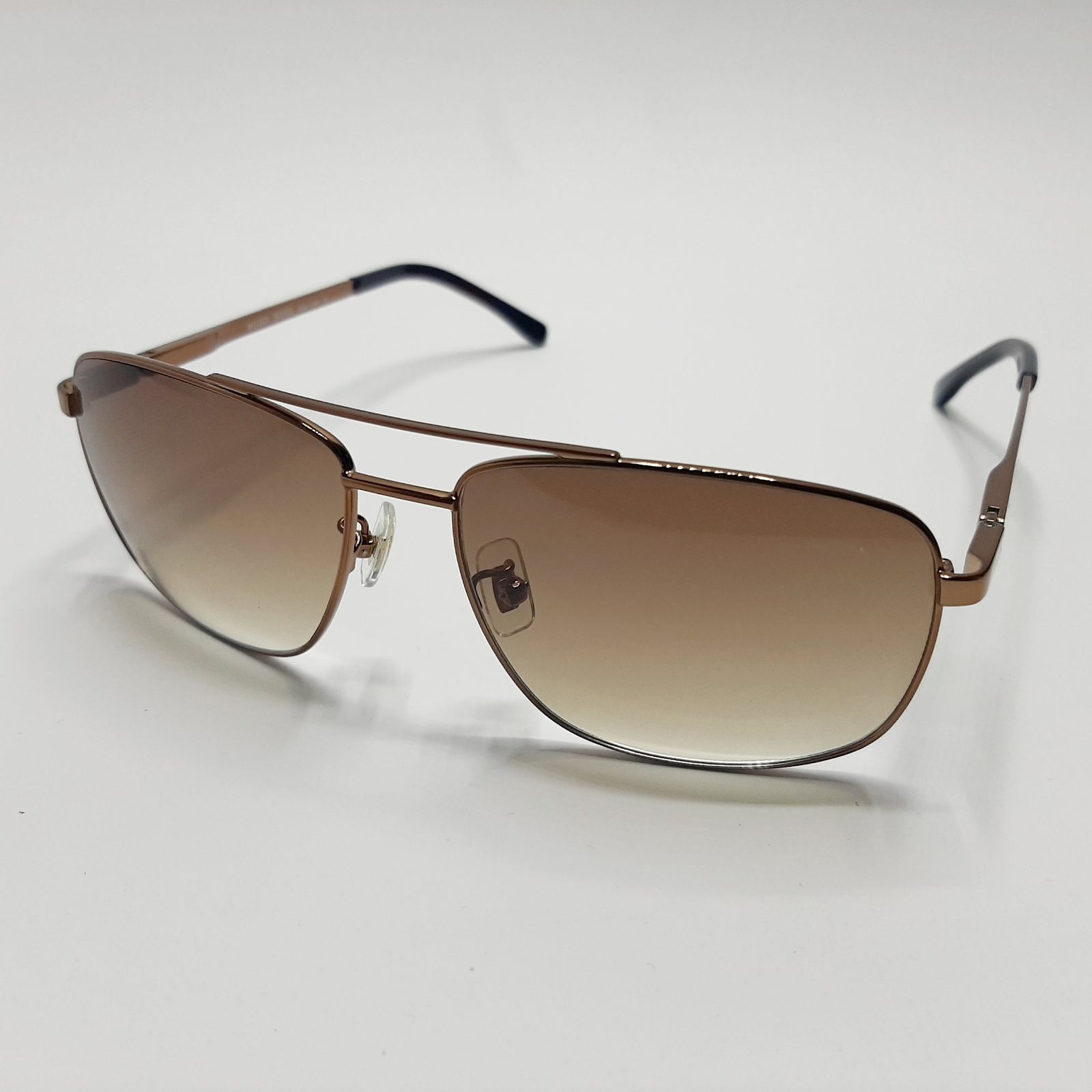 عینک آفتابی هوگو باس مدل HB1073c5 -  - 3
