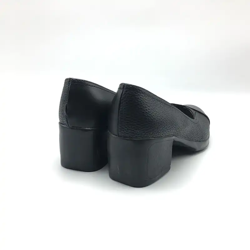 کفش زنانه مدل آناهیتا JB1599