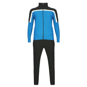 ست سویشرت و شلوار  ورزشی مردانه مدل  Finest