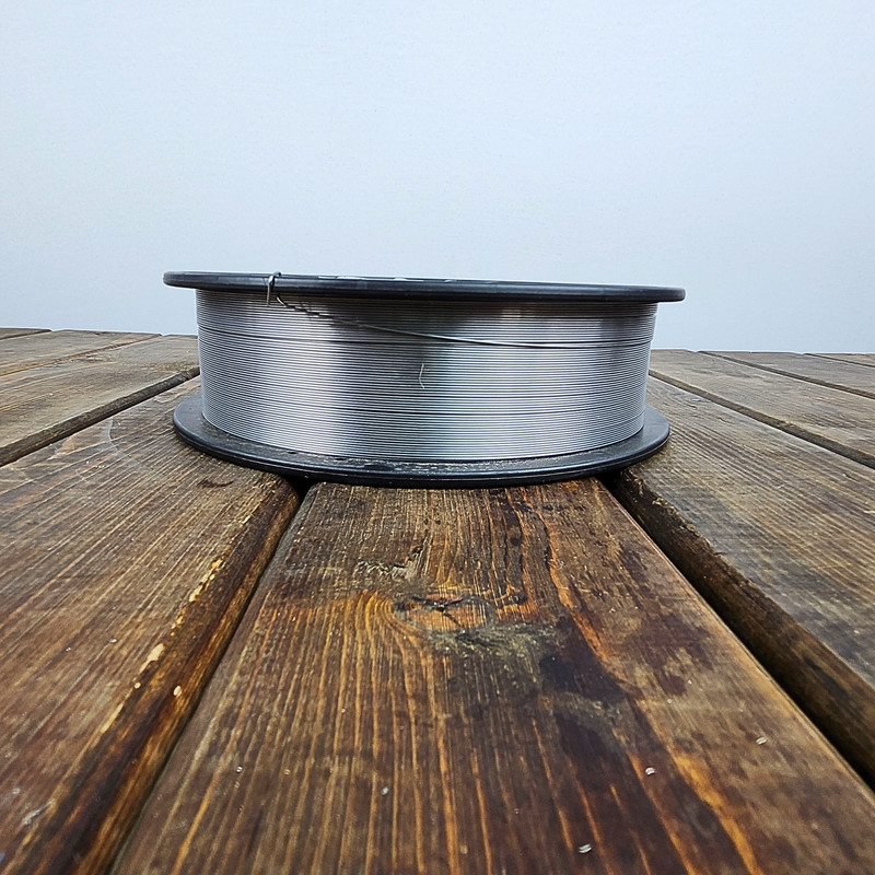 سیم جوش CO2 اینتیمکث کد 10092 سیم جوش CO2 اینتیمکث کد 10092