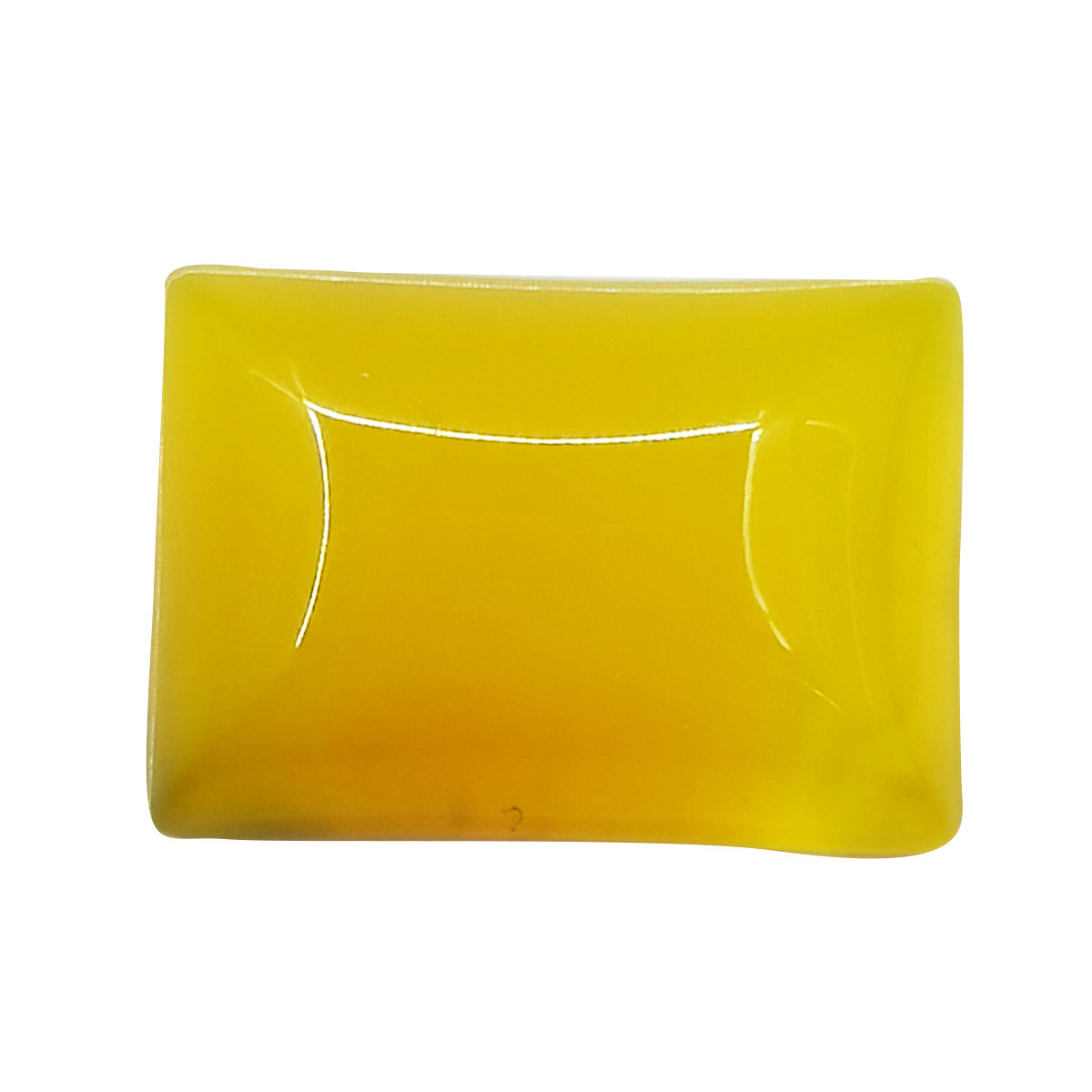 سنگ عقیق شرف الشمس کالا مدل ce-k193