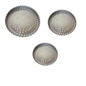 سینی کد 0098 مجموعه 3 عددی