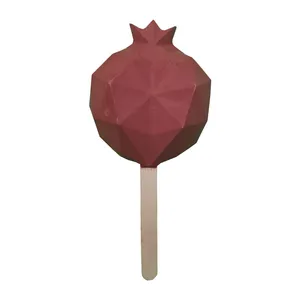  گیفت مدل پاپسیکلز شب یلدا کد 06