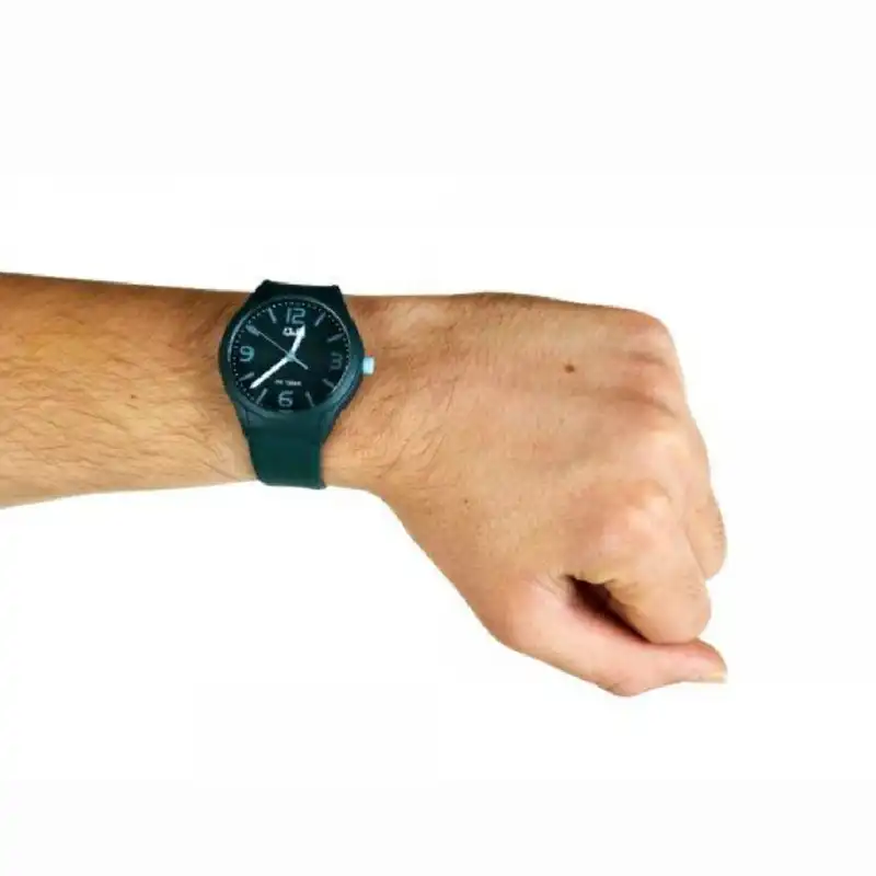 ساعت مچی عقربه ای کیو اند کیو مدل VR28J031Y