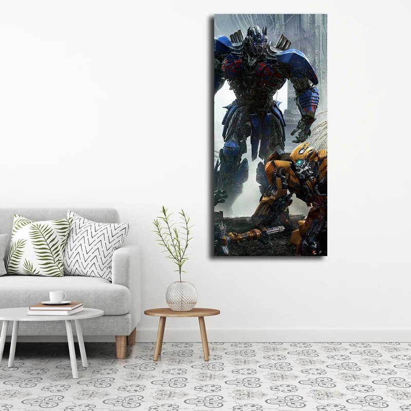 تابلو شاسی مدل transformers کد 3