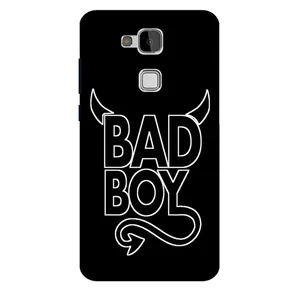 Megafone 8106 Cover For Huawei G8