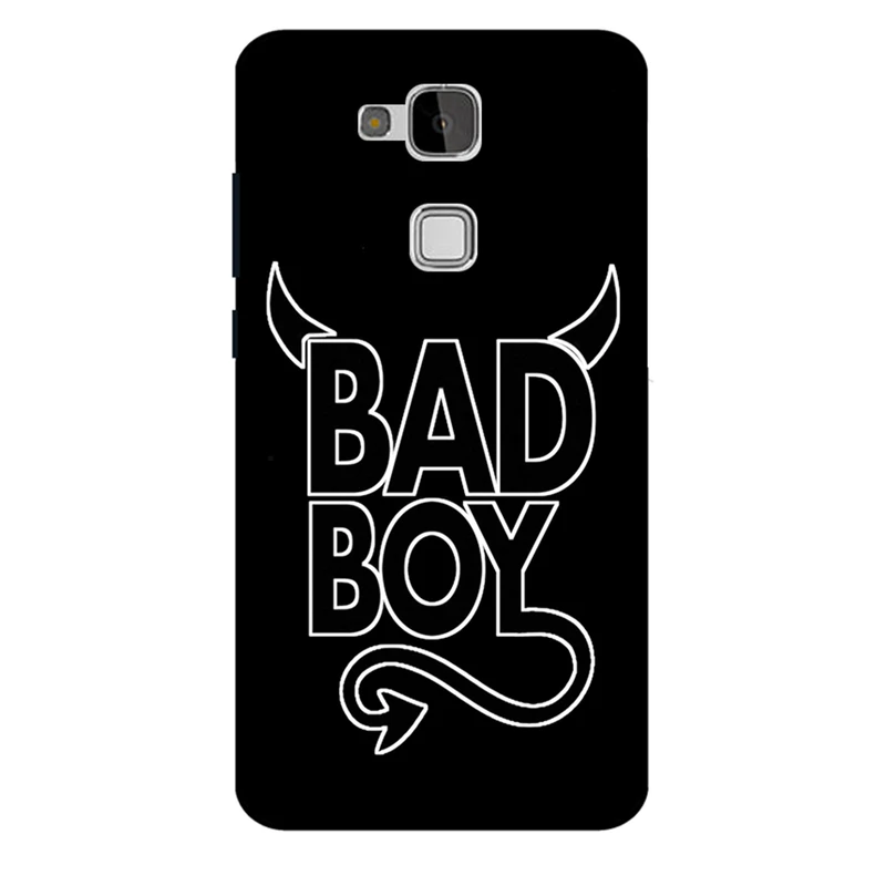 کاور مگافون کد 8106 مناسب برای گوشی موبایل هوآوی G8