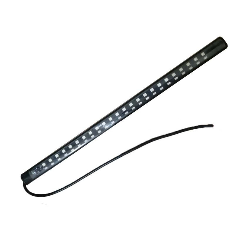 چراغ موتورسیکلت مدل پلیسی 2022