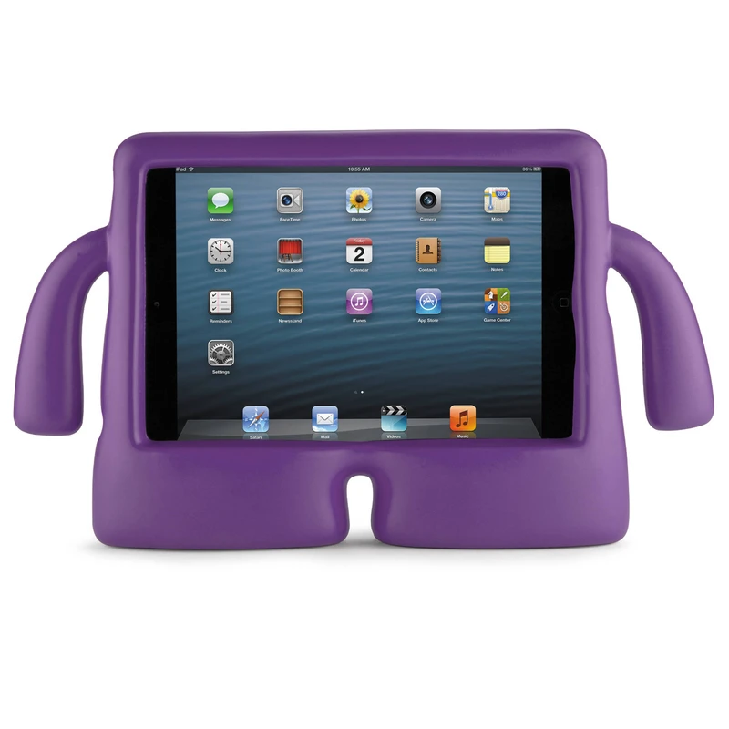 کاور  مدل H67 مناسب برای تبلت اپل Ipad mini1/2/3/4/5 