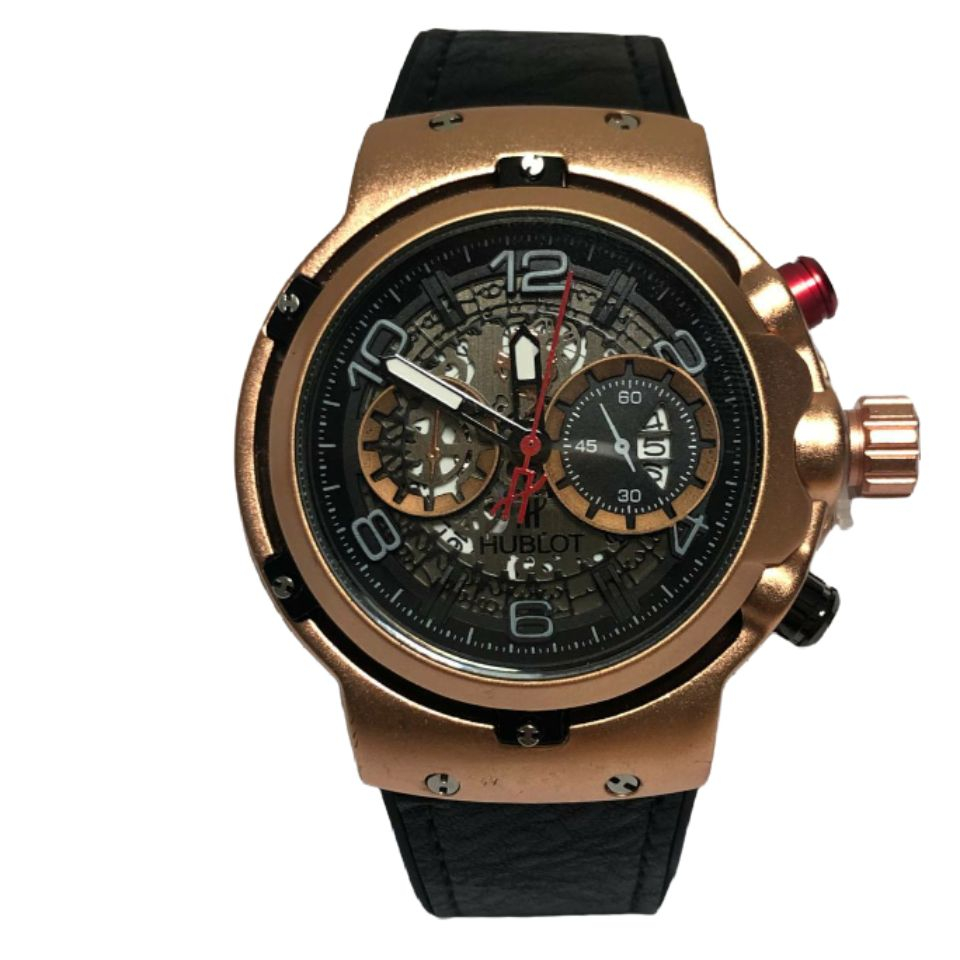 ساعت مچی عقربه ای مدل EVE