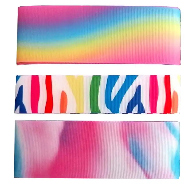 روبان مدل GT-10 طول 1متر مجموعه 3 عددی