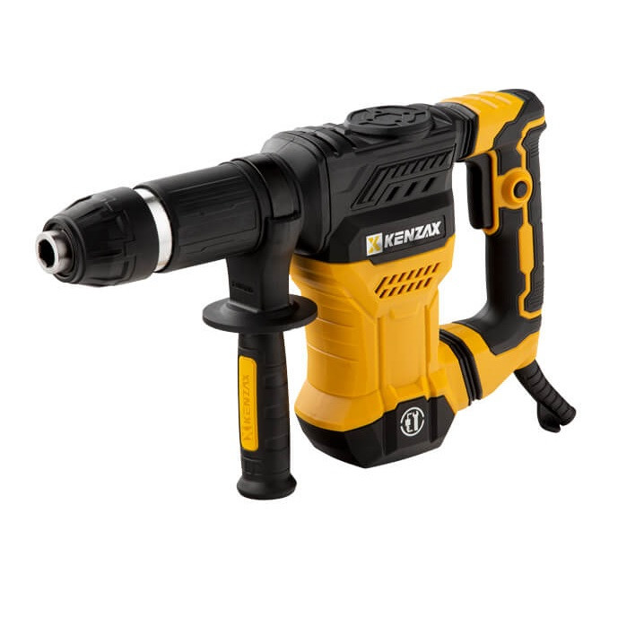 چکش تخریب کنزاکس مدل  KDH-2813