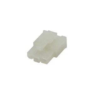  سوکت مادگی 3 پین مدل ATX-1x3F بسته 50 عددی