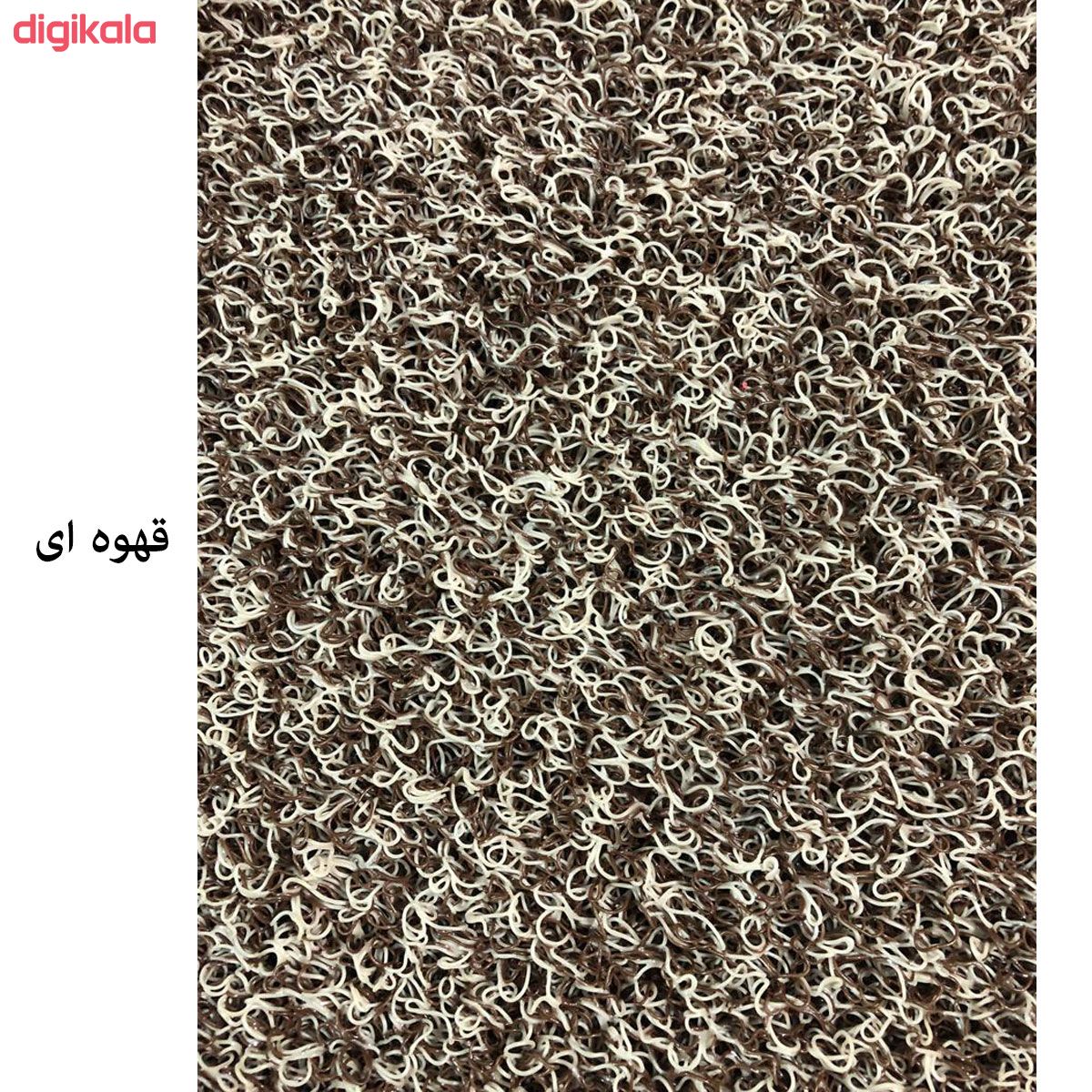 پادری کد SHR-121 سایز 45×75 سانتی متر main 1 3