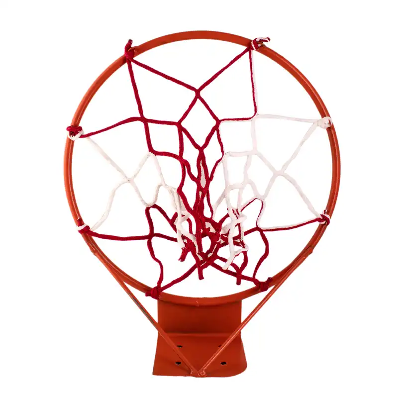 حلقه بسکتبال مدل B98