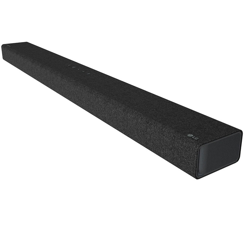 ساندبار ال جی مدل SP7