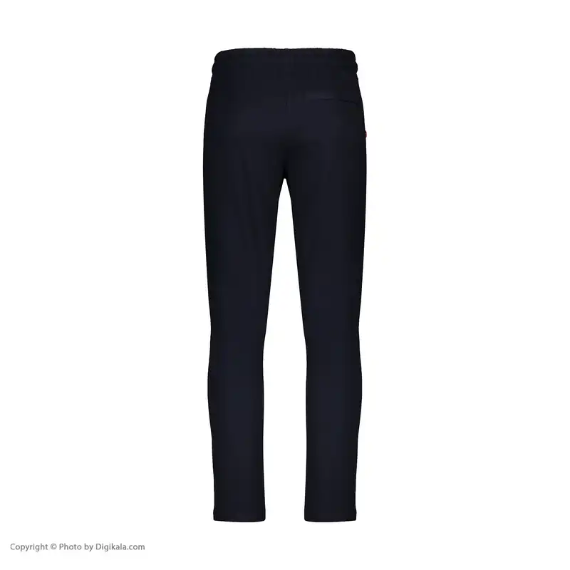 شلوار ورزشی مردانه مدل 01017