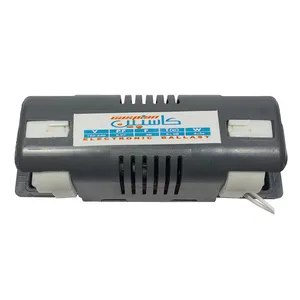ترانس مهتابی کاسپین مدل BT-F0236