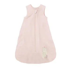 کیسه خواب نوزادی لوپیلو مدل bear