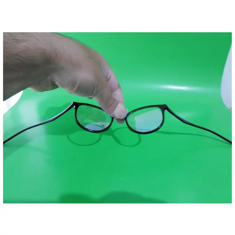 فریم عینک طبی مدل gelanbeg fly کد ged-v-t10