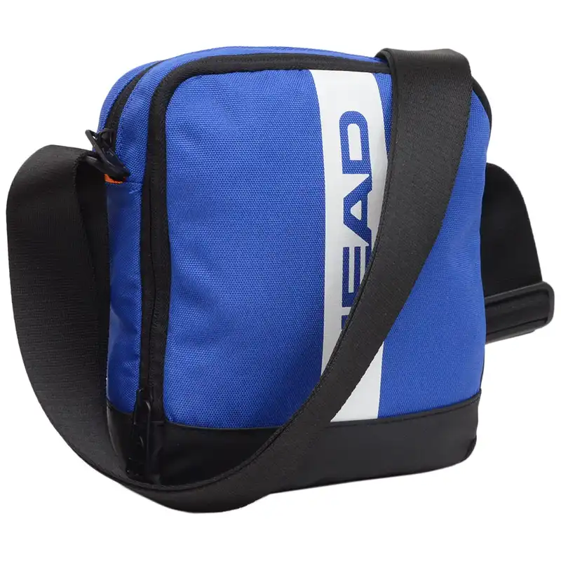 کیف رودوشی هد مدل HB 0093