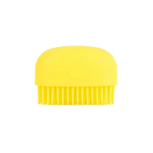 لیف حمام مخزن دار مدل سیلیکونی