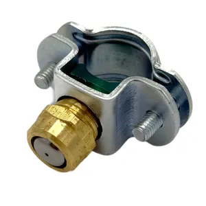 نازل بوم سمپاش گوندوز مدل Z155 بسته 2 عددی