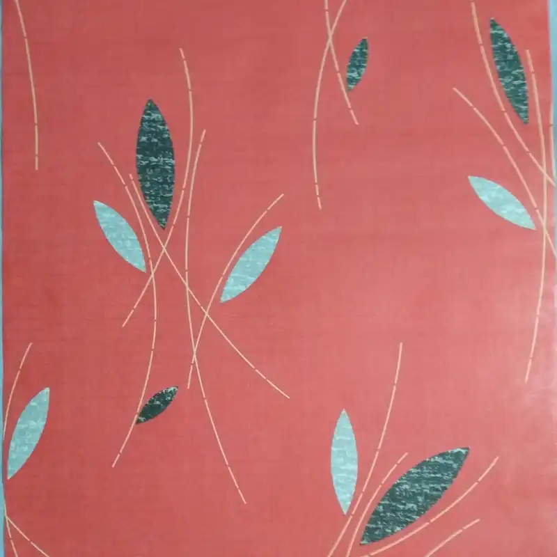 کاغذ دیواری مدل 1212