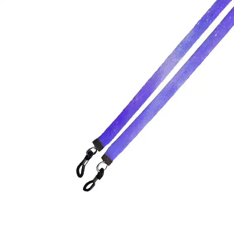 بند عینک مدل کهکشانی BD002