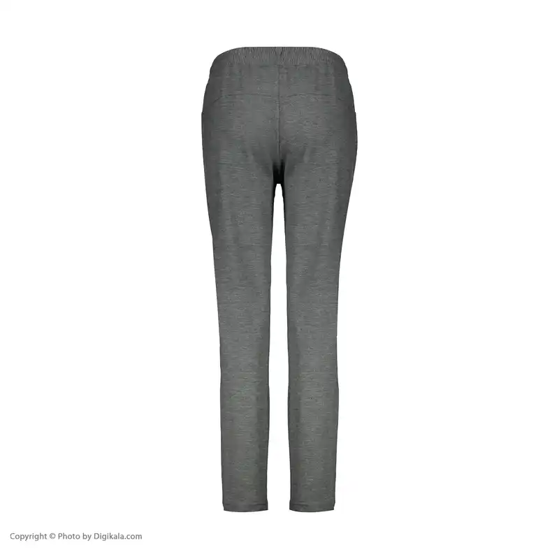 شلوار ورزشی زنانه بی فور ران مدل 210211-93
