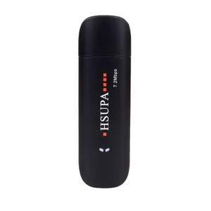 مودم 3G مدل HSDPA