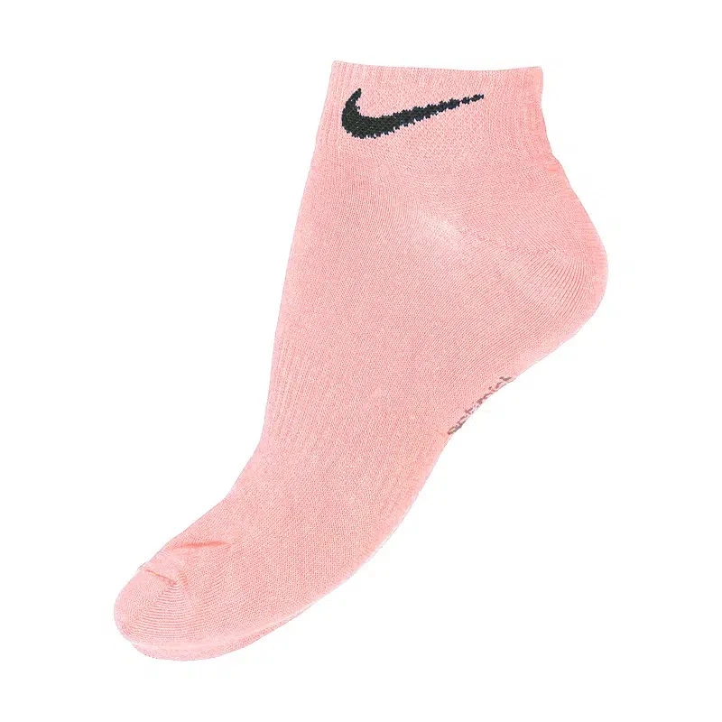 جوراب ورزشی ساق کوتاه مردانه مدل GS-M-opt-69954