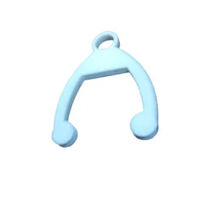 نگهدارنده پیک گیتار مدل AV36 مجموعه دو عددی