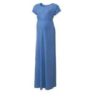 پیراهن بارداری اسمارا مدل F_Z_64_64