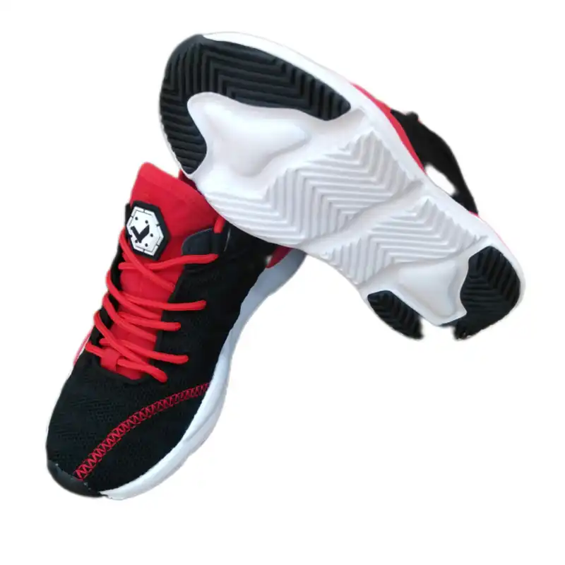 کفش مخصوص پیاده روی بچگانه مدل bR9821