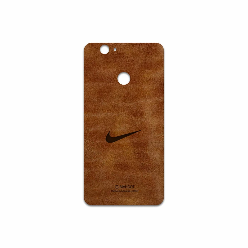 برچسب پوششی ماهوت مدل BFL-NK مناسب برای گوشی موبایل هوآوی Nova